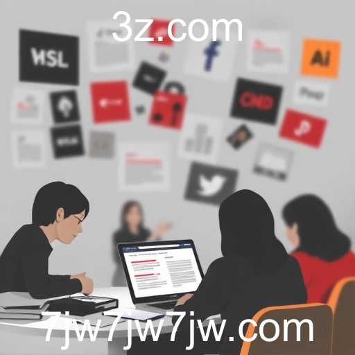 A Importância dos Blogs de Opinião no Cenário Atual