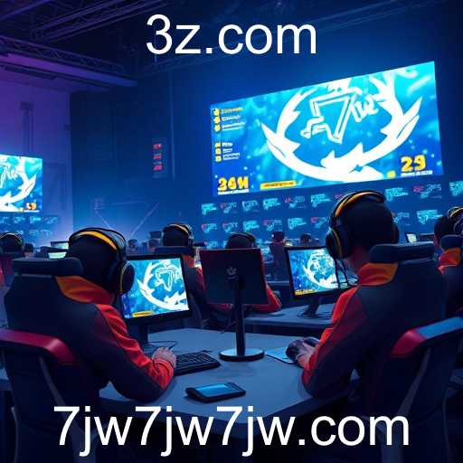 A Evolução dos Jogos Online até 2025