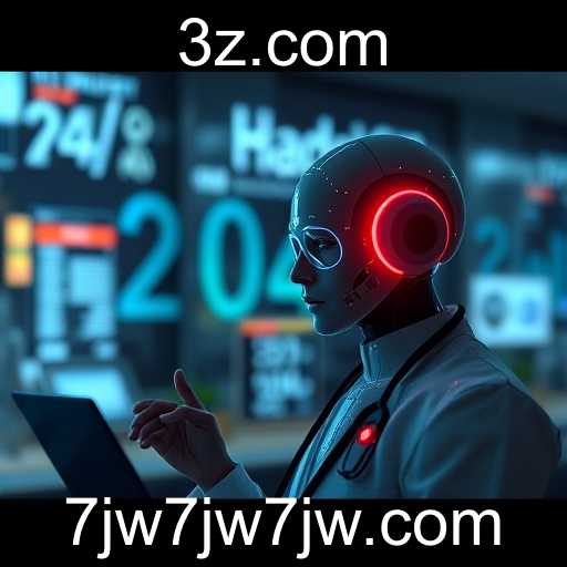 Os Novos Desafios do Universo dos Jogos em 2025