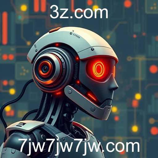 A Revolução do 7jw no Mundo dos Games