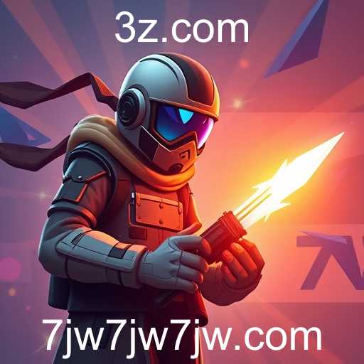 A Ascensão dos Jogos por Palavra-Chave