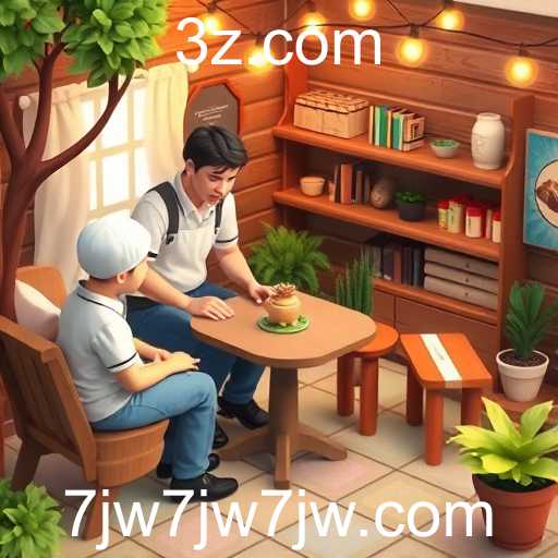 Explorando os Desafios e Tendências dos Jogos em 2025