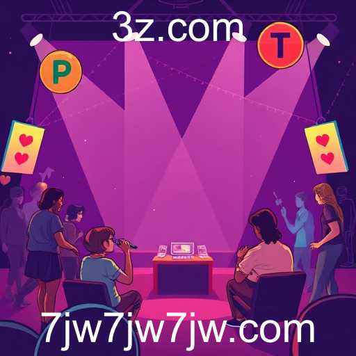 Novidades e Tendências no Mundo dos Jogos em 2025