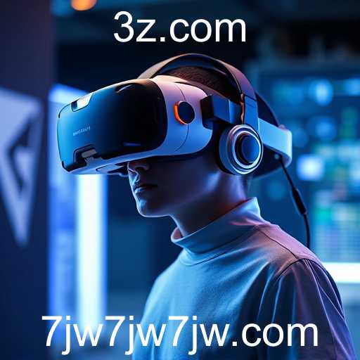 A Revolução dos Novos Hardwares no Mundo dos Jogos