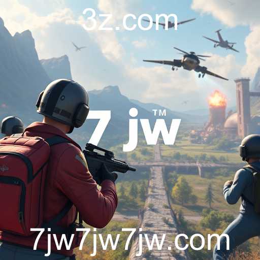 O Impacto de 7jw nos Jogos em Português
