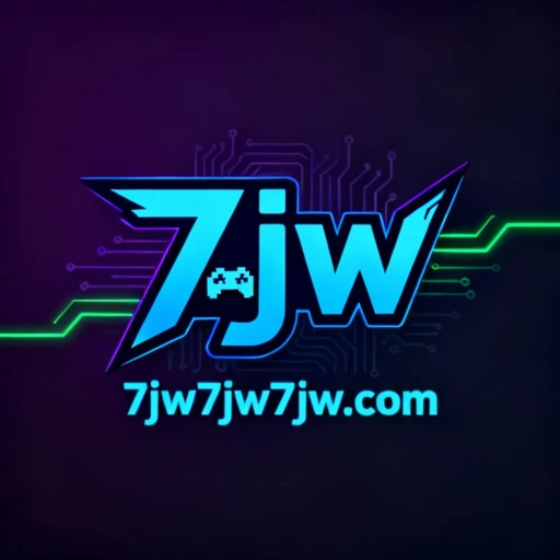 7jw
