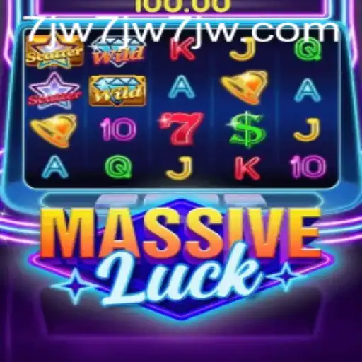 7jw Casino App