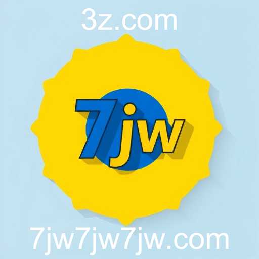 Novo Horizonte para Sites de Jogos em Português