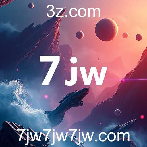 Descobrindo as Inovações em Jogos: A Categoria 'Novos Softwares' no 7jw