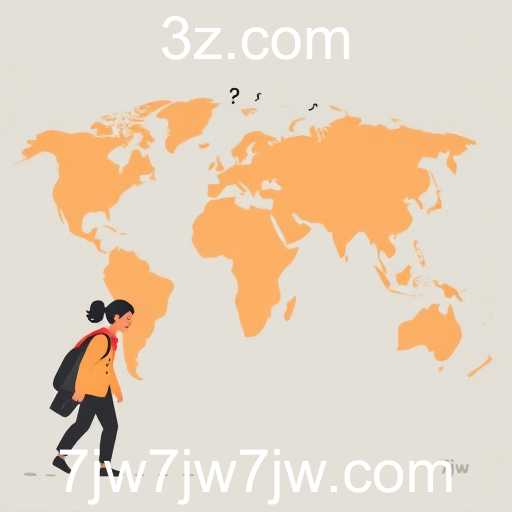 Inovações Tecnológicas e Desafios Globais em 2025